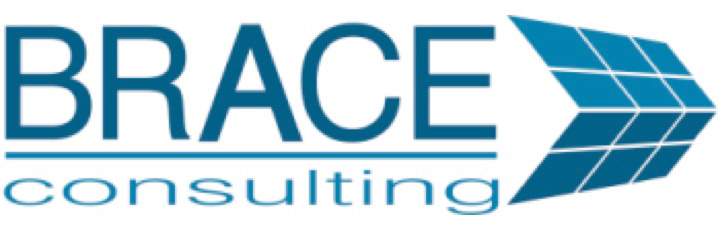 Brace Consulting